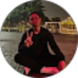 Review From Syahreza Moeslim