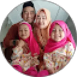 Review From nenden maharani