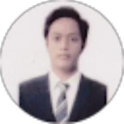 Review From Apriyadi Kurniawan S.E
