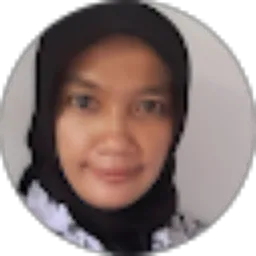 Review From Fitri Achiriyani