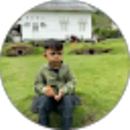 Review From Arizal adi Pratama