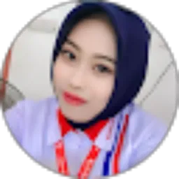 Review From Ichahonda