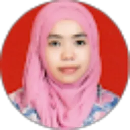 Review From Rezky Pratiwi