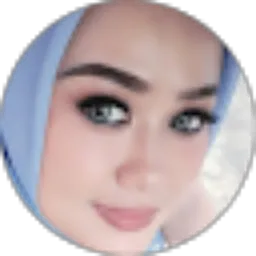 Review From Ervi maya Susanti