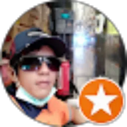 Review From Arief Bw