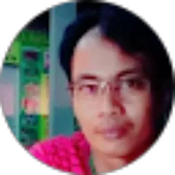 Review From Andi Bayu