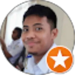 Review From Izoel Syamsu