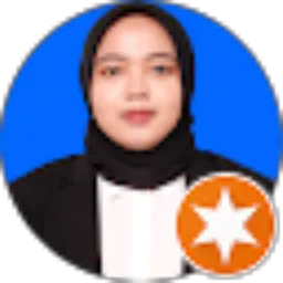 Review From Ditha Meylinia