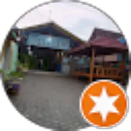 Review From RM MUTIARA