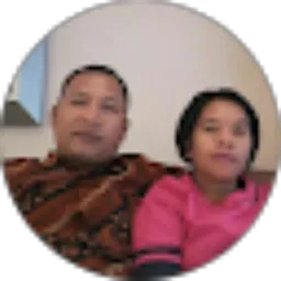 Review From Marudut Hasiholan Simamora