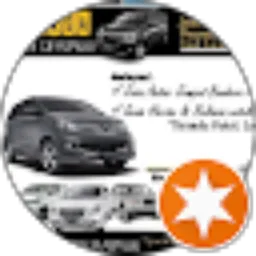 Review From Karsa Rental Mamuju