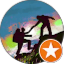 Review From Erichson Tamba