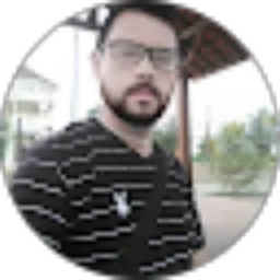 Review From Abraham Ang