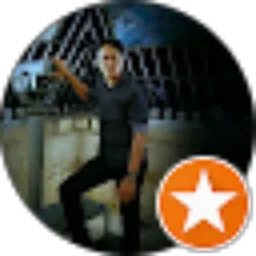 Review From mhat mobie