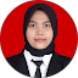 Review From Kimia Safadatus