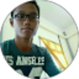 Review From TAUFIK HIDAYAT
