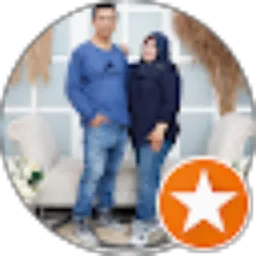 Review From Soni Sandika