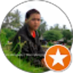 Review From yohanes feridianto