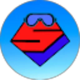 Review From Sangga Jabbar (Sangga Channel)