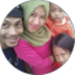 Review From priyo hadi kurniawan