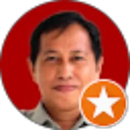 Review From Jany Sumampouw