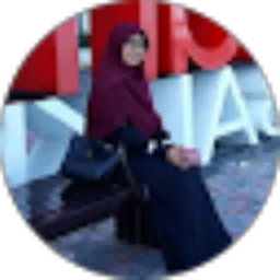 Review From Mega Putri Mulyono