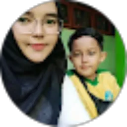 Review From Fitri Alif
