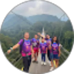 Review From Farida Samosir
