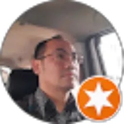 Review From Yosef Wisman 2020
