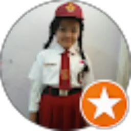 Review From CUT ADINDA GHANNIYYU RASYID RASYID