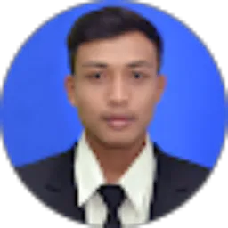Review From Nurf Fauzi