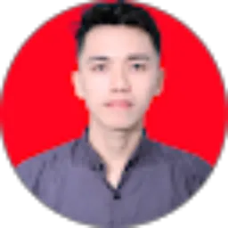Review From Sendi Wardianto
