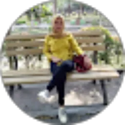 Review From Oktalina Dwi Arthanti