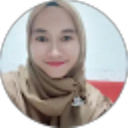 Review From SYAFRIAN DANI