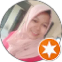 Review From Iin Akrom