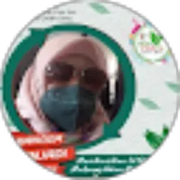 Review From Endang P Kasreman