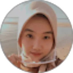 Review From Jania sukma