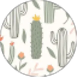 Review From Cut Zhufra