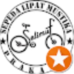 Review From Wisnu Segara