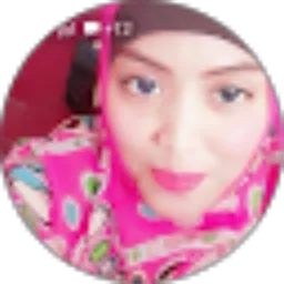 Review From Ilfah Muharriska