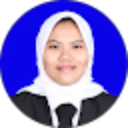 Review From septi listiani