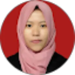 Review From Chasana Dewi Cahyani