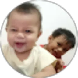 Review From Muhammad Rikmal Baharuddin