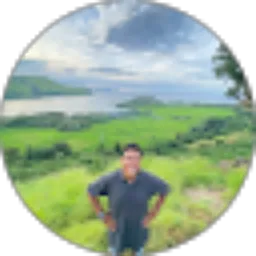 Review From Patrick Fernandez