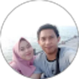 Review From Hasna Hafizah