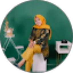 Review From Maya BeA