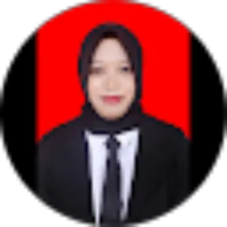 Review From Nadia Rahmawati