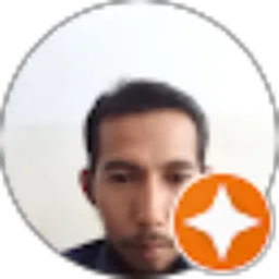 Review From Dadanabdyletoy Abdyletoy