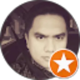 Review From Bayu Bimawan