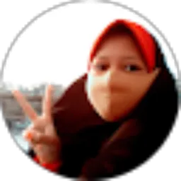 Review From eka aji